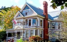 Guide To The Best Kittery Maine Hotels And Lodging