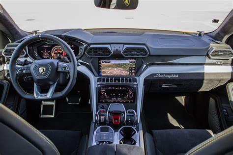 Every car infotainment system available in 2020 - CNET