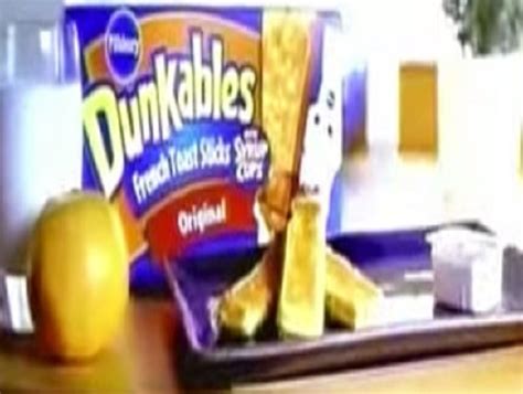 pillsbury dunkables french toast sticks - jakeira493 Photo (44322849) - Fanpop