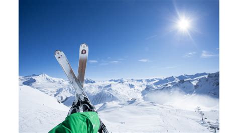 Best Ski Resorts in the Alps - The-Ski-Guru