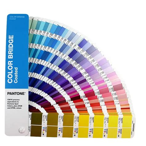 What'S The Pantone Color Of 2024 - Dinnie Isabella