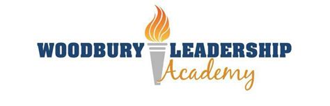 Woodbury Leadership Academy in St. Paul, MN - Niche