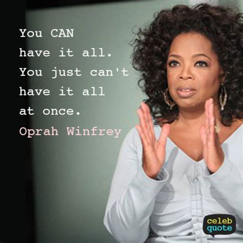 Oprah Quotes On Success. QuotesGram