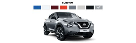 Nissan Juke colours - Whanganui’s top New & Used Car Dealership WOFs ...