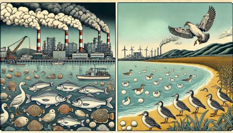 Bioaccumulation | Causes, Effects, and Mitigation Strategies