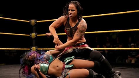 Page 3 - WWE NXT Results, February 14th 2018, latest NXT winners ...