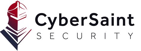 CyberStrong by CyberSaint Security - Cybersecurity Excellence Awards