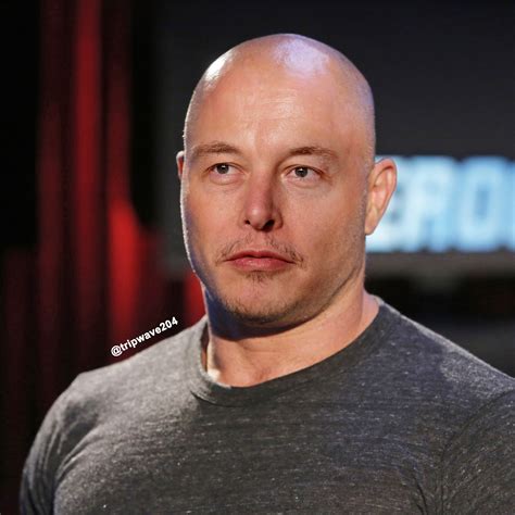 Elon Rogan or Joe Musk? : r/JoeRogan