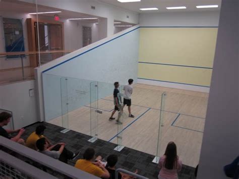 13 best images about Squash Court Design on Pinterest | Pavilion ...