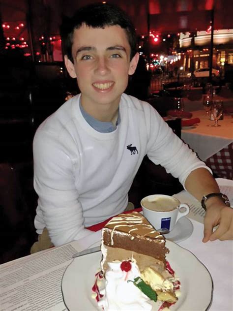 Teen’s Taste – Rosebud Italian Specialties & Pizzeria - Positively Naperville