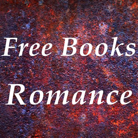 Free Romance Books for Kindle UK, Free Romance Books for Kindle Fire UK ...