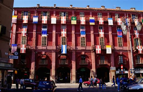 The 15 Best Things to Do in Asti, Italy