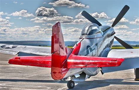 Red Tails . . . | Wwii aircraft, Wwii plane, Tuskegee airmen