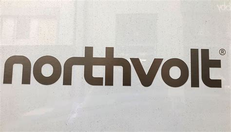 Northvolt Plans to Source Cobalt from Congo for EV Batteries • The ...