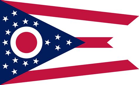 Ohio - Wikidata