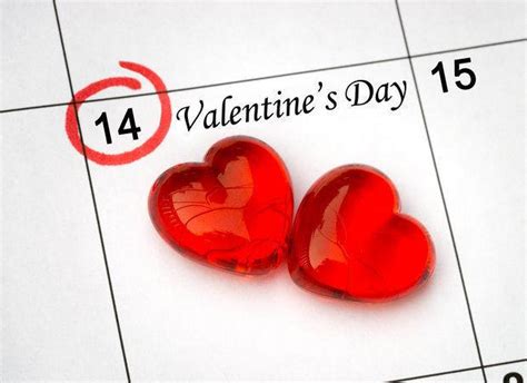 Valentine's Day 2015: 5 great date ideas | PennLive.com