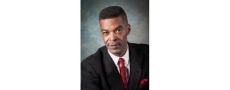 Judge rules against Flint Councilman Eric Mays – The Courier News