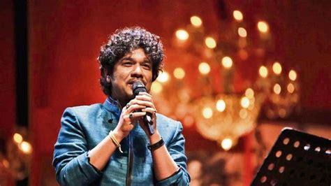 Papon: If I wanted to make money and become popular, I would have done ...