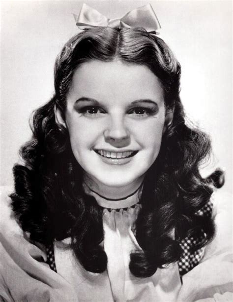 Judy Garland (The Wizard of Oz) Judy Garland, Wizard Of Oz Pictures, Dorothy Gale, Alfred Music ...