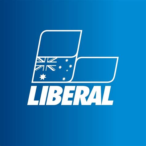 Liberal Party of Australia