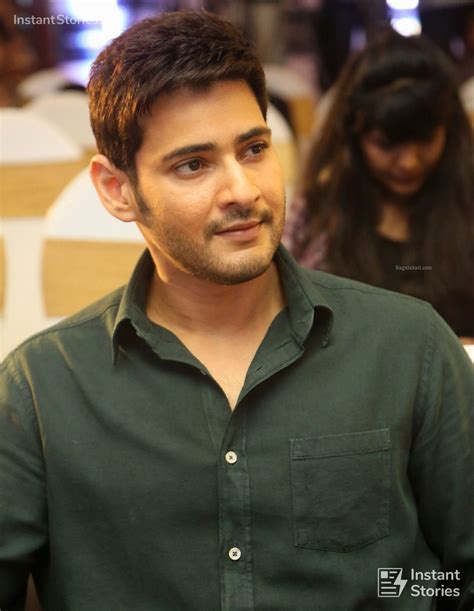 Mahesh Babu Latest HD Images. The images are in high quality (1080p, 4k) to download and use ...