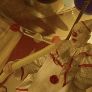 Twisty | American Horror Story Wiki | Fandom