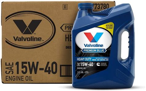 Valvoline Diesel Oil Reviews | painelurbano.com