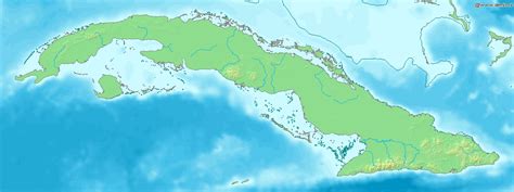 File:La2-demis-cuba.png - Wikipedia