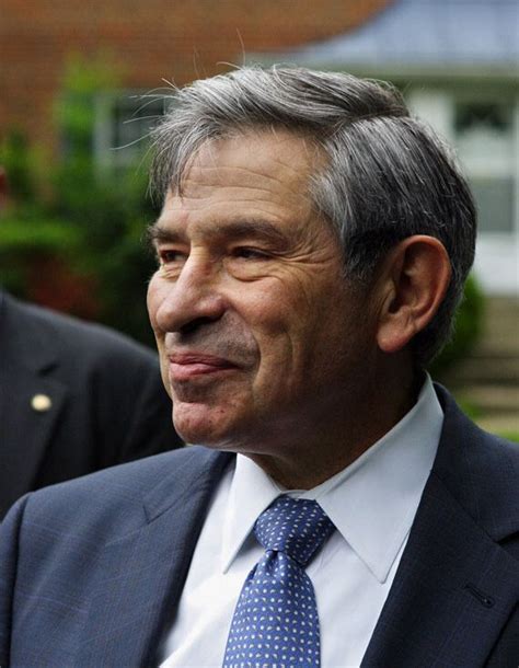 Wolfowitz: U.S. Was "Clueless On Counterinsurgency" | HuffPost Latest News