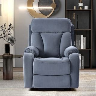 Lift Recliner Sofa Relax Soft Chair with Remote Control - Bed Bath ...