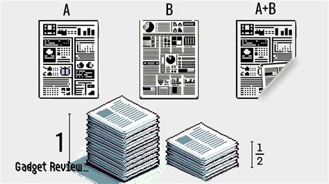 Understanding Auto Duplex Printers | ADP Features Explained