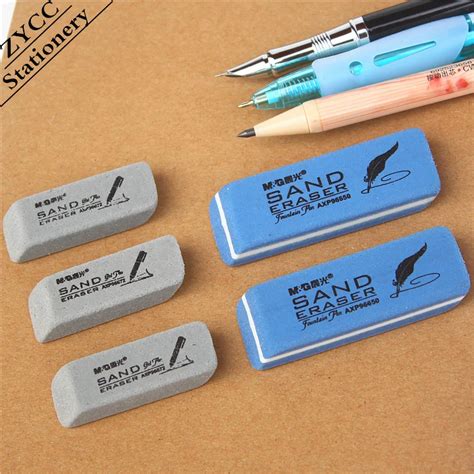 3PCS-lot-Scrub-eraser-gel-pen-fountain-pen-ball-pen-ink-eraser-Computer-plug-in-cleaning.jpg