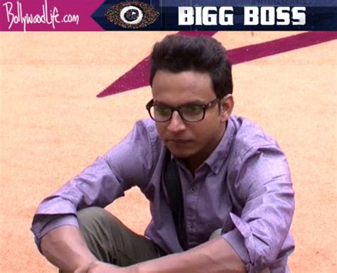 Revealed! The truth behind Navin Prakash's emergency exit from the Bigg Boss 10 house ...