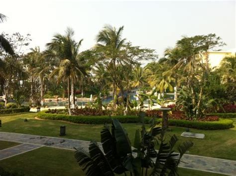 Top things to do in Hainan, China: Hainan Attractions – Find what to do today, this weekend, or ...