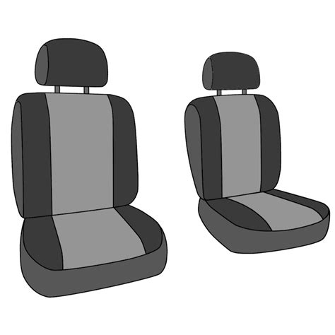 Learn about 177+ imagen seat covers for 2005 honda accord - In.thptnganamst.edu.vn