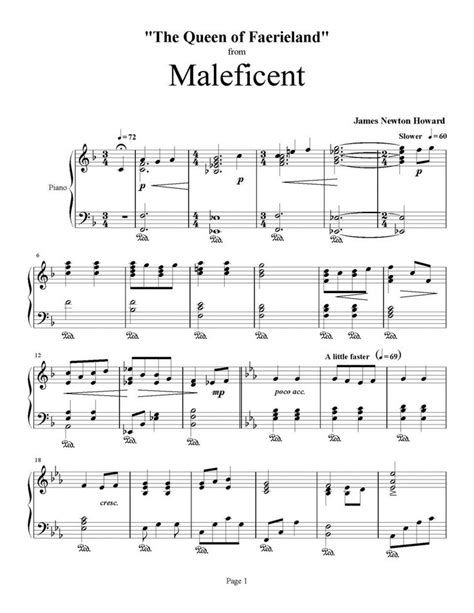 1000+ images about MUSIC SHEET COLLECTION on Pinterest