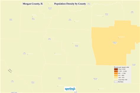 Best Places to Live | Compare cost of living, crime, cities, schools ...