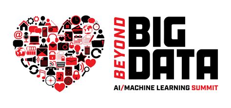 2022 Beyond Big Data: AI/ML Summit