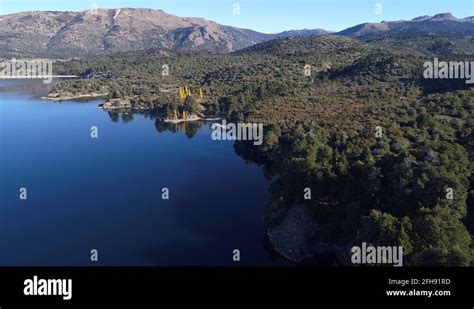 Alumine lake Stock Videos & Footage - HD and 4K Video Clips - Alamy