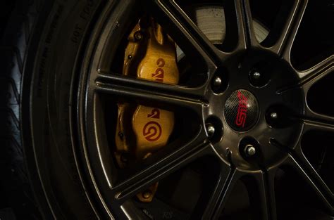 Brembo Wallpapers - Wallpaper Cave