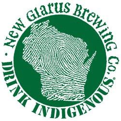 New Glarus Brewing | BeerPulse