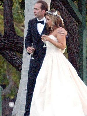 Pin on Celebrity Weddings