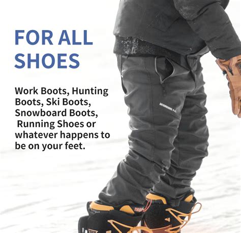 Professional Remote Heated Insoles & Heated Ski Boot Insoles