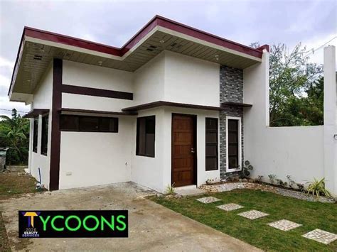 2BR SINGLE ATTACHED @BINANGONAN RIZAL [House and Lot 🏘️] (November 2020 ...