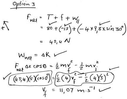 Grade 12 Physics - York Region Tutoring - Math, Science (Chemistry, Biology, Physics), English ...