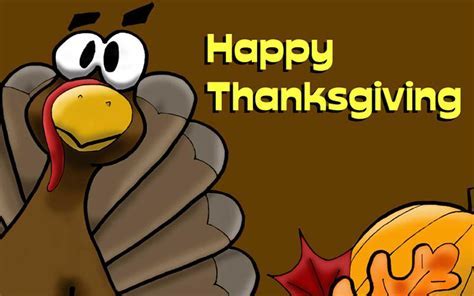 Thanksgiving Day (United States) - Vikidia, the encyclopedia for children, teenagers, and anyone ...