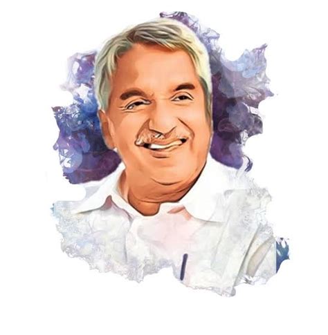 Congress mourns Oommen Chandy's death - OrissaPOST