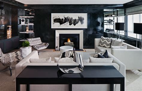 Modern Upgrade by Adding These Modern Pieces to Your Home Décor