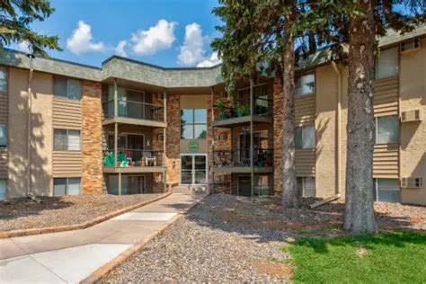 Apartments For Rent in New Brighton, MN - 226 Apartments | Rent.com®