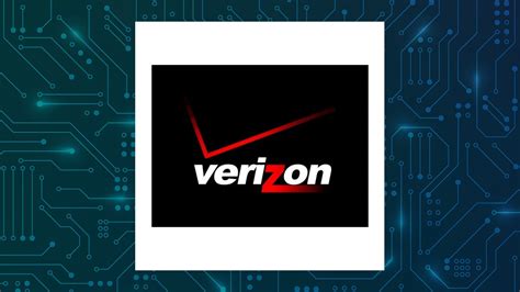 Verizon Communications Inc. (NYSE:VZ) Holdings Lowered by Wesbanco Bank Inc. - ETF Daily News